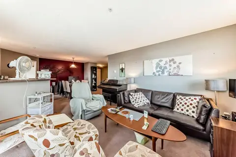 3211, 4975 130 Avenue SE photo 14