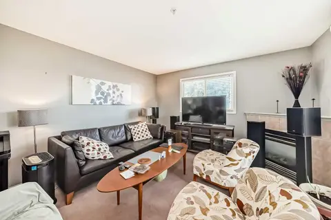 3211, 4975 130 Avenue SE photo 15