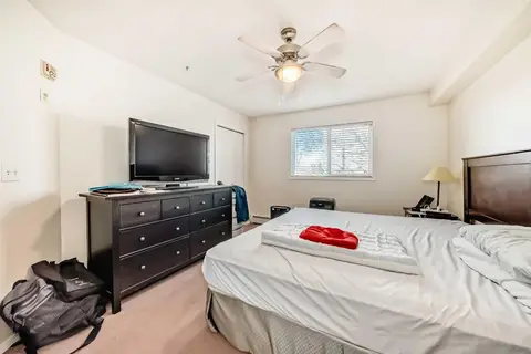 3211, 4975 130 Avenue SE photo 17