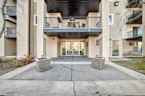 3211, 4975 130 Avenue SE photo 2
