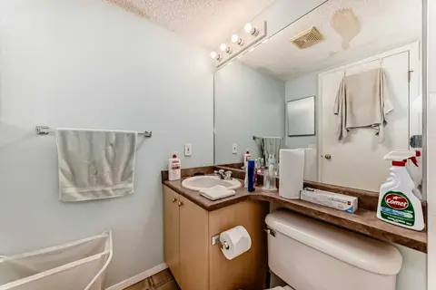 3211, 4975 130 Avenue SE photo 20