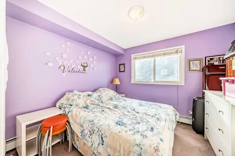 3211, 4975 130 Avenue SE photo 24