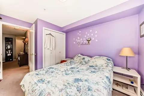 3211, 4975 130 Avenue SE photo 25