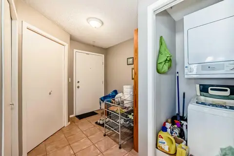 3211, 4975 130 Avenue SE photo 31
