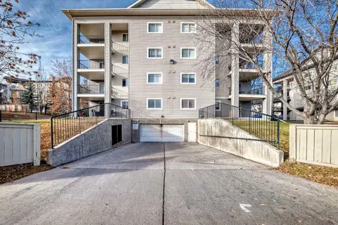 3211, 4975 130 Avenue SE photo 33