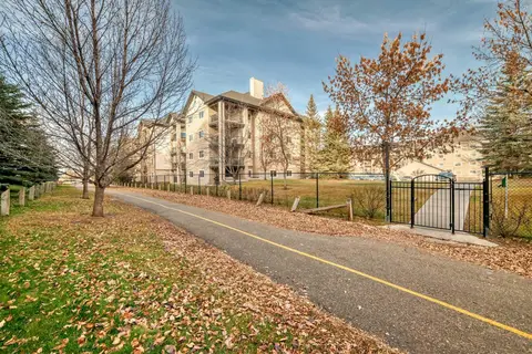3211, 4975 130 Avenue SE photo 37