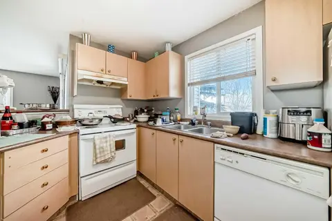 3211, 4975 130 Avenue SE photo 6