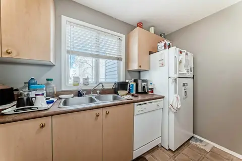 3211, 4975 130 Avenue SE photo 7