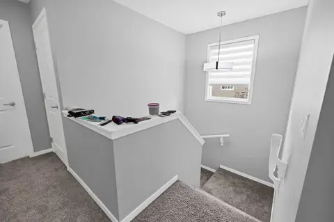 256 Auburn Glen Close SE photo 15