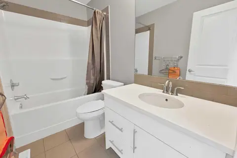 256 Auburn Glen Close SE photo 29