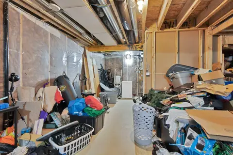 256 Auburn Glen Close SE photo 31