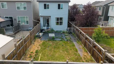 256 Auburn Glen Close SE photo 34