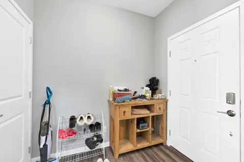 256 Auburn Glen Close SE photo 5