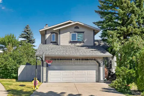 627 Macewan Valley Road NW photo 3