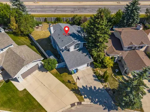 627 Macewan Valley Road NW photo 5