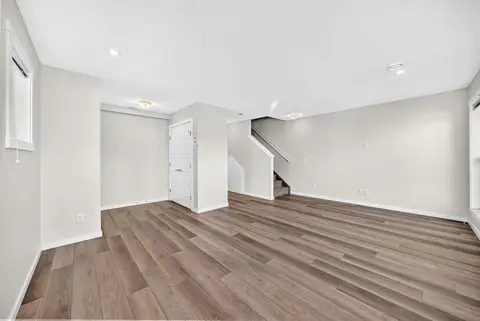 428 Cranbrook Square SE photo 14