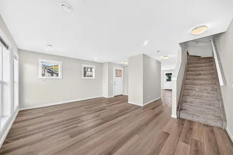 428 Cranbrook Square SE photo 15