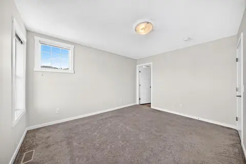428 Cranbrook Square SE photo 18