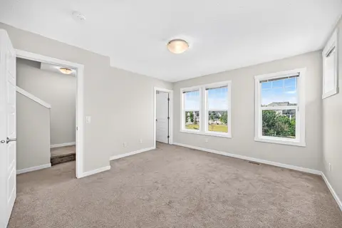 428 Cranbrook Square SE photo 19