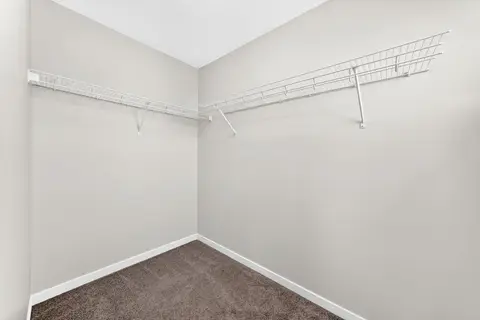 428 Cranbrook Square SE photo 21