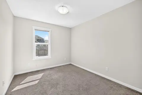 428 Cranbrook Square SE photo 22