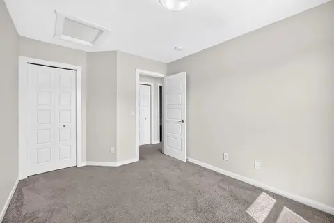 428 Cranbrook Square SE photo 26