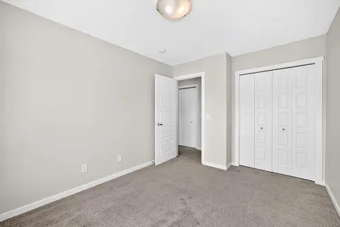 428 Cranbrook Square SE photo 27