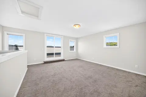 428 Cranbrook Square SE photo 29