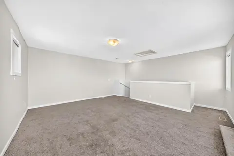 428 Cranbrook Square SE photo 30