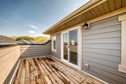 428 Cranbrook Square SE photo 31