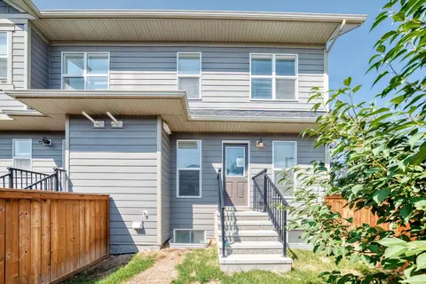 428 Cranbrook Square SE photo 34