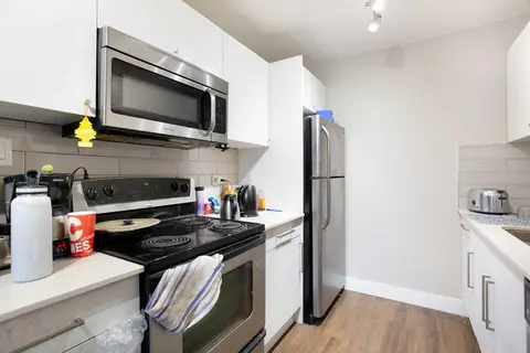 2D, 515 17 Avenue SW photo 10