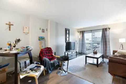 2D, 515 17 Avenue SW photo 11