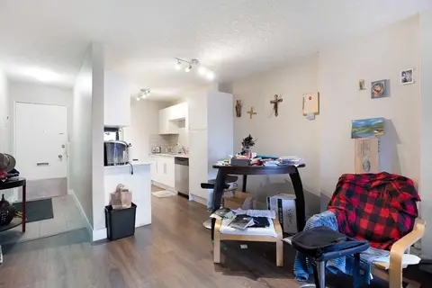 2D, 515 17 Avenue SW photo 12