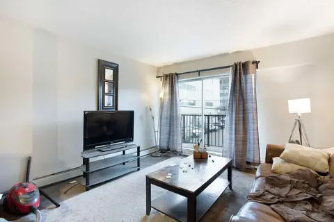 2D, 515 17 Avenue SW photo 13