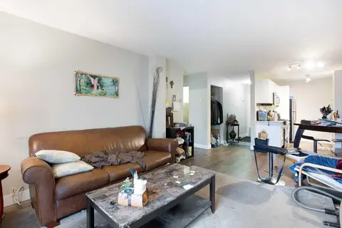 2D, 515 17 Avenue SW photo 14