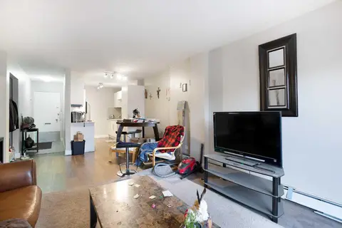 2D, 515 17 Avenue SW photo 15