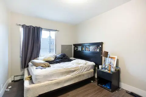 2D, 515 17 Avenue SW photo 16