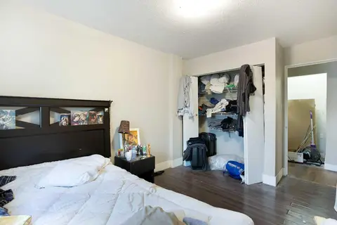 2D, 515 17 Avenue SW photo 17