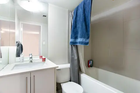 2D, 515 17 Avenue SW photo 18