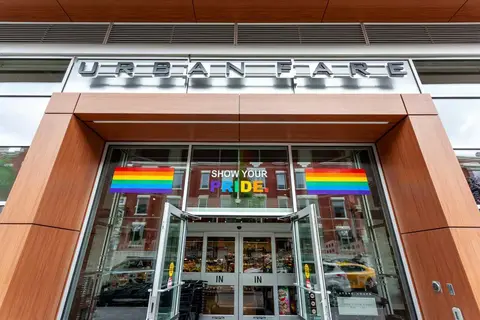 2D, 515 17 Avenue SW photo 24
