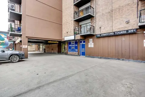2D, 515 17 Avenue SW photo 4