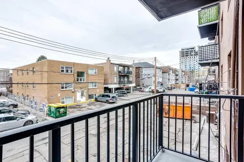 2D, 515 17 Avenue SW photo 6