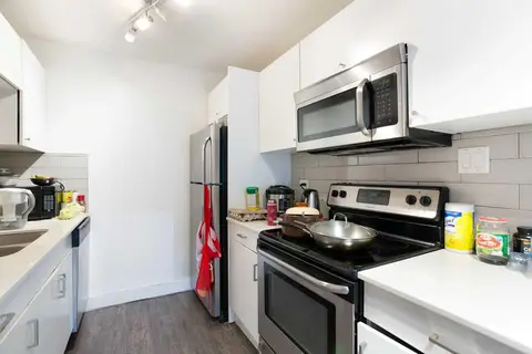 2C, 515 17 Avenue SW photo 10