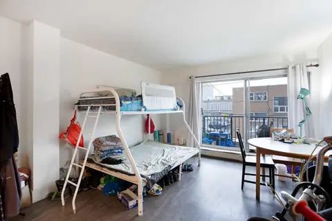 2C, 515 17 Avenue SW photo 11