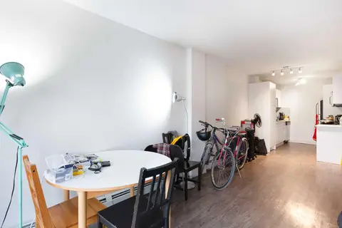 2C, 515 17 Avenue SW photo 13