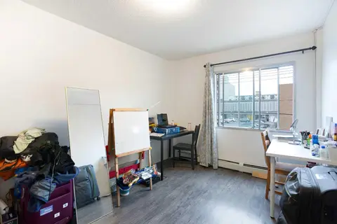 2C, 515 17 Avenue SW photo 14