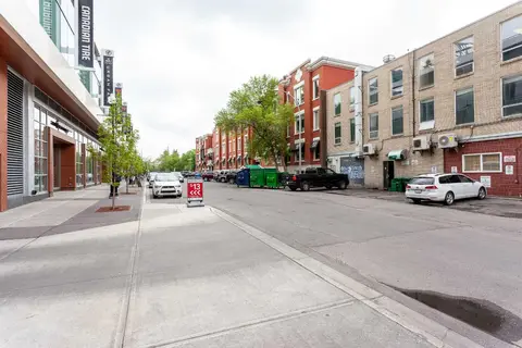 2C, 515 17 Avenue SW photo 23