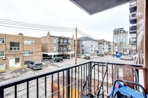 2C, 515 17 Avenue SW photo 5
