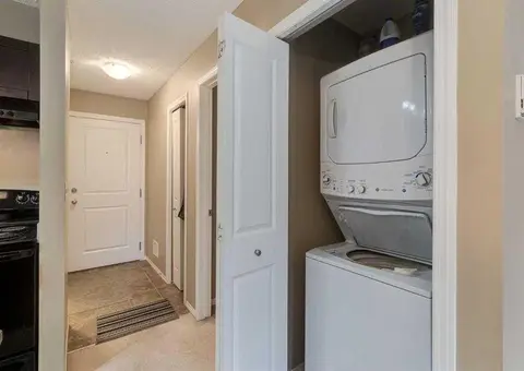 2307, 1317 27 Street SE photo 12